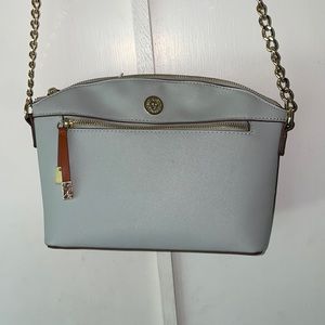 Anne Klein Purse